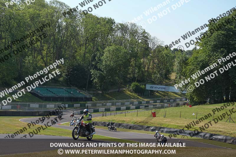 cadwell park;cadwell park photographs;cadwell trackday photographs;enduro digital images;event digital images;eventdigitalimages;peter wileman photography;racing digital images;trackday digital images;trackday photos